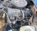 Синий ИЖ 27171, объемом двигателя 1.6 л и пробегом 222 тыс. км за 500 $, фото 7 на Automoto.ua