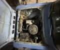 Синій ІЖ 27171, об'ємом двигуна 1.5 л та пробігом 666 тис. км за 270 $, фото 5 на Automoto.ua