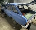 Синій ІЖ 27171, об'ємом двигуна 1.5 л та пробігом 666 тис. км за 270 $, фото 4 на Automoto.ua