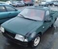 Зелений ІЖ 27171, об'ємом двигуна 0 л та пробігом 216 тис. км за 474 $, фото 1 на Automoto.ua