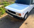 Білий ІЖ 27175, об'ємом двигуна 1.6 л та пробігом 0 тис. км за 2500 $, фото 1 на Automoto.ua