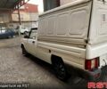 ИЖ 27175 2007 в Кривом Роге на Automoto.ua Белый ИЖ 27175, объемом двигателя 1.6 л и пробегом 78 тыс. км за 1800 $, фото 3 на Automoto.ua