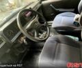 ИЖ 27175 2007 в Кривом Роге на Automoto.ua Белый ИЖ 27175, объемом двигателя 1.6 л и пробегом 78 тыс. км за 1800 $, фото 4 на Automoto.ua
