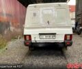 ИЖ 27175 2007 в Кривом Роге на Automoto.ua Белый ИЖ 27175, объемом двигателя 1.6 л и пробегом 78 тыс. км за 1800 $, фото 2 на Automoto.ua