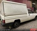ИЖ 27175 2007 в Кривом Роге на Automoto.ua Белый ИЖ 27175, объемом двигателя 1.6 л и пробегом 78 тыс. км за 1800 $, фото 1 на Automoto.ua