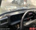 ИЖ 27175 2007 в Кривом Роге на Automoto.ua Белый ИЖ 27175, объемом двигателя 1.6 л и пробегом 78 тыс. км за 1800 $, фото 8 на Automoto.ua