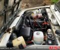 ИЖ 27175 2007 в Кривом Роге на Automoto.ua Белый ИЖ 27175, объемом двигателя 1.6 л и пробегом 78 тыс. км за 1800 $, фото 7 на Automoto.ua