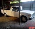 Білий ІЖ 27175, об'ємом двигуна 1.6 л та пробігом 180 тис. км за 1600 $, фото 1 на Automoto.ua