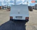 Білий ІЖ 27175, об'ємом двигуна 1.57 л та пробігом 184 тис. км за 1000 $, фото 8 на Automoto.ua
