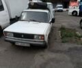 Білий ІЖ 27175, об'ємом двигуна 1.57 л та пробігом 202 тис. км за 1008 $, фото 1 на Automoto.ua