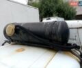 Білий ІЖ 27175, об'ємом двигуна 1.57 л та пробігом 202 тис. км за 1008 $, фото 4 на Automoto.ua