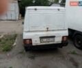 Білий ІЖ 27175, об'ємом двигуна 1.57 л та пробігом 202 тис. км за 1008 $, фото 2 на Automoto.ua