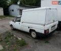 Білий ІЖ 27175, об'ємом двигуна 1.57 л та пробігом 202 тис. км за 1008 $, фото 1 на Automoto.ua