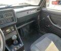 Білий ІЖ 27175, об'ємом двигуна 1.57 л та пробігом 184 тис. км за 1000 $, фото 10 на Automoto.ua