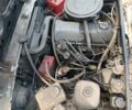 Белый ИЖ 27175, объемом двигателя 1.6 л и пробегом 100 тыс. км за 1500 $, фото 11 на Automoto.ua
