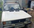 Белый ИЖ 27175, объемом двигателя 1.6 л и пробегом 100 тыс. км за 1500 $, фото 4 на Automoto.ua