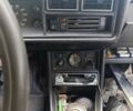Белый ИЖ 27175, объемом двигателя 1.6 л и пробегом 100 тыс. км за 1500 $, фото 3 на Automoto.ua