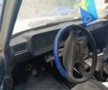 Белый ИЖ 27175, объемом двигателя 1.6 л и пробегом 100 тыс. км за 1500 $, фото 10 на Automoto.ua