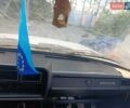 Белый ИЖ 27175, объемом двигателя 1.6 л и пробегом 100 тыс. км за 1500 $, фото 6 на Automoto.ua