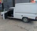 Белый ИЖ 27175, объемом двигателя 1.57 л и пробегом 100 тыс. км за 1000 $, фото 16 на Automoto.ua