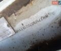 Белый ИЖ 27175, объемом двигателя 1.57 л и пробегом 139 тыс. км за 1200 $, фото 13 на Automoto.ua