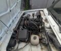 Белый ИЖ 27175, объемом двигателя 1.57 л и пробегом 100 тыс. км за 1000 $, фото 7 на Automoto.ua