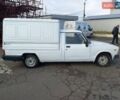Белый ИЖ 27175, объемом двигателя 1.57 л и пробегом 139 тыс. км за 1200 $, фото 7 на Automoto.ua