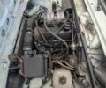 Белый ИЖ 27175, объемом двигателя 1.57 л и пробегом 100 тыс. км за 1000 $, фото 1 на Automoto.ua