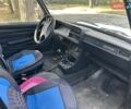 Белый ИЖ 27175, объемом двигателя 1.6 л и пробегом 45 тыс. км за 499 $, фото 3 на Automoto.ua