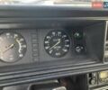 Белый ИЖ 27175, объемом двигателя 1.57 л и пробегом 139 тыс. км за 1200 $, фото 15 на Automoto.ua