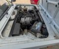 Белый ИЖ 27175, объемом двигателя 1.57 л и пробегом 100 тыс. км за 1000 $, фото 5 на Automoto.ua