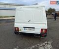 Белый ИЖ 27175, объемом двигателя 1.57 л и пробегом 139 тыс. км за 1200 $, фото 4 на Automoto.ua