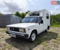 ІЖ 27175 2007 у Кропивницькому (Кіровограді) на Automoto.ua Білий ІЖ 27175, об'ємом двигуна 1.57 л та пробігом 78 тис. км за 1500 $, фото 1 на Automoto.ua