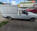 Белый ИЖ 27175, объемом двигателя 1.57 л и пробегом 100 тыс. км за 1000 $, фото 13 на Automoto.ua