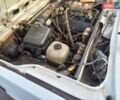 Белый ИЖ 27175, объемом двигателя 1.57 л и пробегом 139 тыс. км за 1200 $, фото 10 на Automoto.ua