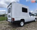 ІЖ 27175 2007 у Кропивницькому (Кіровограді) на Automoto.ua Білий ІЖ 27175, об'ємом двигуна 1.57 л та пробігом 78 тис. км за 1500 $, фото 4 на Automoto.ua