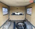 ІЖ 27175 2007 у Кропивницькому (Кіровограді) на Automoto.ua Білий ІЖ 27175, об'ємом двигуна 1.57 л та пробігом 78 тис. км за 1500 $, фото 12 на Automoto.ua
