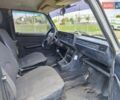 ІЖ 27175 2007 у Кропивницькому (Кіровограді) на Automoto.ua Білий ІЖ 27175, об'ємом двигуна 1.57 л та пробігом 78 тис. км за 1500 $, фото 15 на Automoto.ua