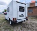 ІЖ 27175 2007 у Кропивницькому (Кіровограді) на Automoto.ua Білий ІЖ 27175, об'ємом двигуна 1.57 л та пробігом 78 тис. км за 1500 $, фото 7 на Automoto.ua