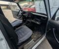 Белый ИЖ 27175, объемом двигателя 1.57 л и пробегом 100 тыс. км за 1000 $, фото 1 на Automoto.ua