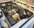 Белый ИЖ 27175, объемом двигателя 1.57 л и пробегом 139 тыс. км за 1200 $, фото 11 на Automoto.ua