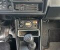Белый ИЖ 27175, объемом двигателя 1.57 л и пробегом 139 тыс. км за 1200 $, фото 16 на Automoto.ua