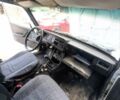 Белый ИЖ 27175, объемом двигателя 1.57 л и пробегом 100 тыс. км за 1000 $, фото 2 на Automoto.ua