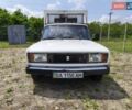 ІЖ 27175 2007 у Кропивницькому (Кіровограді) на Automoto.ua Білий ІЖ 27175, об'ємом двигуна 1.57 л та пробігом 78 тис. км за 1500 $, фото 1 на Automoto.ua