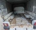 Белый ИЖ 27175, объемом двигателя 1.57 л и пробегом 100 тыс. км за 1000 $, фото 6 на Automoto.ua