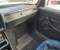 Белый ИЖ 27175, объемом двигателя 1.57 л и пробегом 139 тыс. км за 1200 $, фото 17 на Automoto.ua