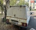 Белый ИЖ 27175, объемом двигателя 1.6 л и пробегом 45 тыс. км за 499 $, фото 2 на Automoto.ua