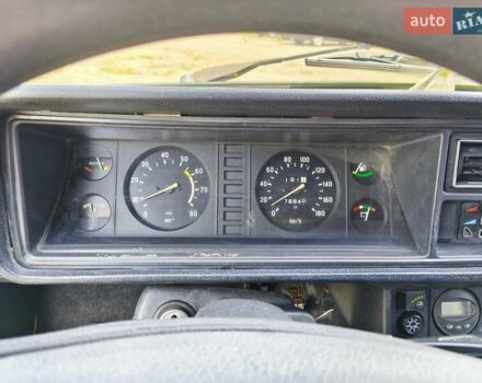 ІЖ 27175 2007 у Кропивницькому (Кіровограді) на Automoto.ua Білий ІЖ 27175, об'ємом двигуна 1.57 л та пробігом 78 тис. км за 1500 $, фото 17 на Automoto.ua