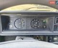 ІЖ 27175 2007 у Кропивницькому (Кіровограді) на Automoto.ua Білий ІЖ 27175, об'ємом двигуна 1.57 л та пробігом 78 тис. км за 1500 $, фото 17 на Automoto.ua