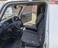 ІЖ 27175 2007 у Кропивницькому (Кіровограді) на Automoto.ua Білий ІЖ 27175, об'ємом двигуна 1.57 л та пробігом 78 тис. км за 1500 $, фото 14 на Automoto.ua